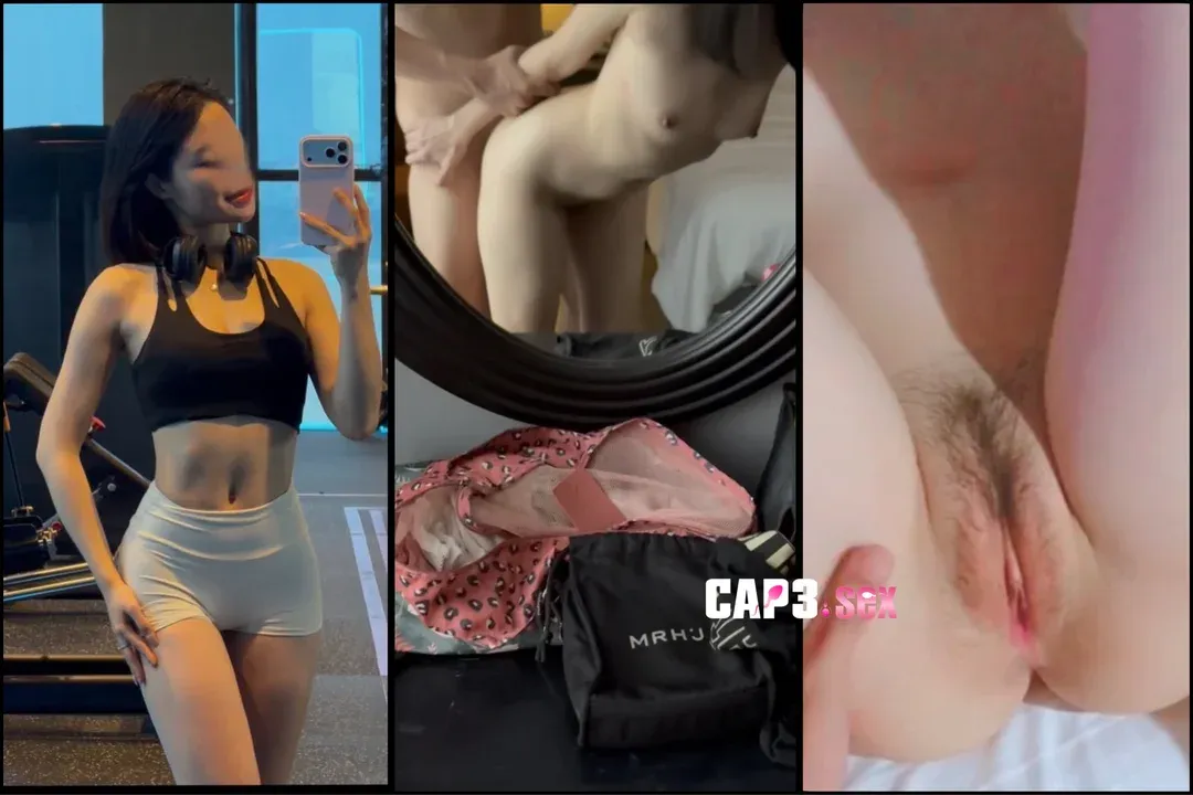 Ảnh thumbnail video Đưa bé 2k8 non tơ vào đời bằng cu some với người lạ địt nát lồn khiến em sướng đến ngất xỉu