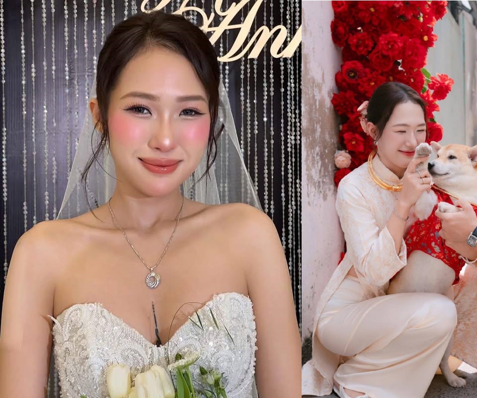 Ảnh thumbnail video Chán quay phim sex Kingqueen về lấy chồng