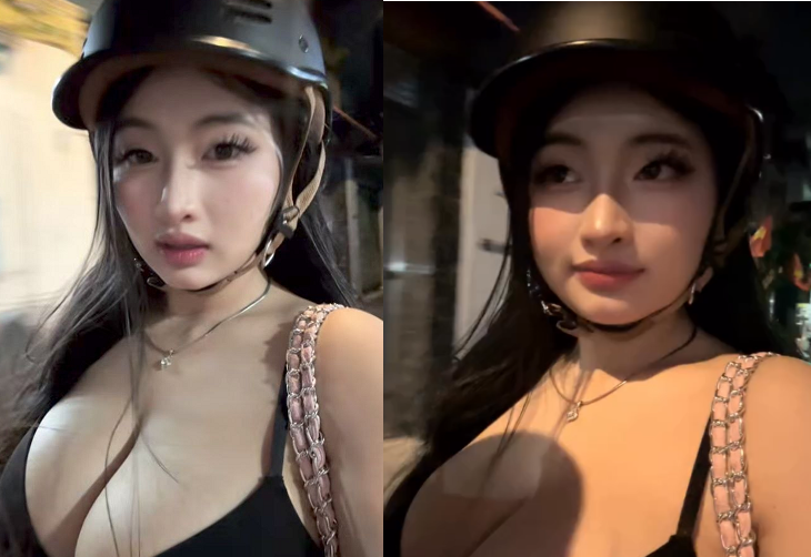 Ảnh thumbnail video Thanh niên hên chịch cả ny lẫn bạn thân