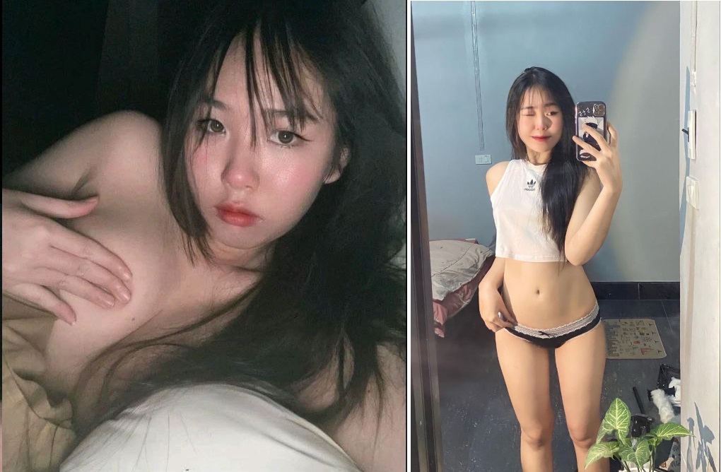 Ảnh thumbnail video Chịch em mông to da trắng mê some