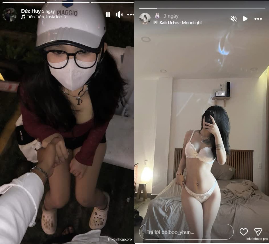 Ảnh thumbnail video Em ny dâm hút tinh sạch sẽ