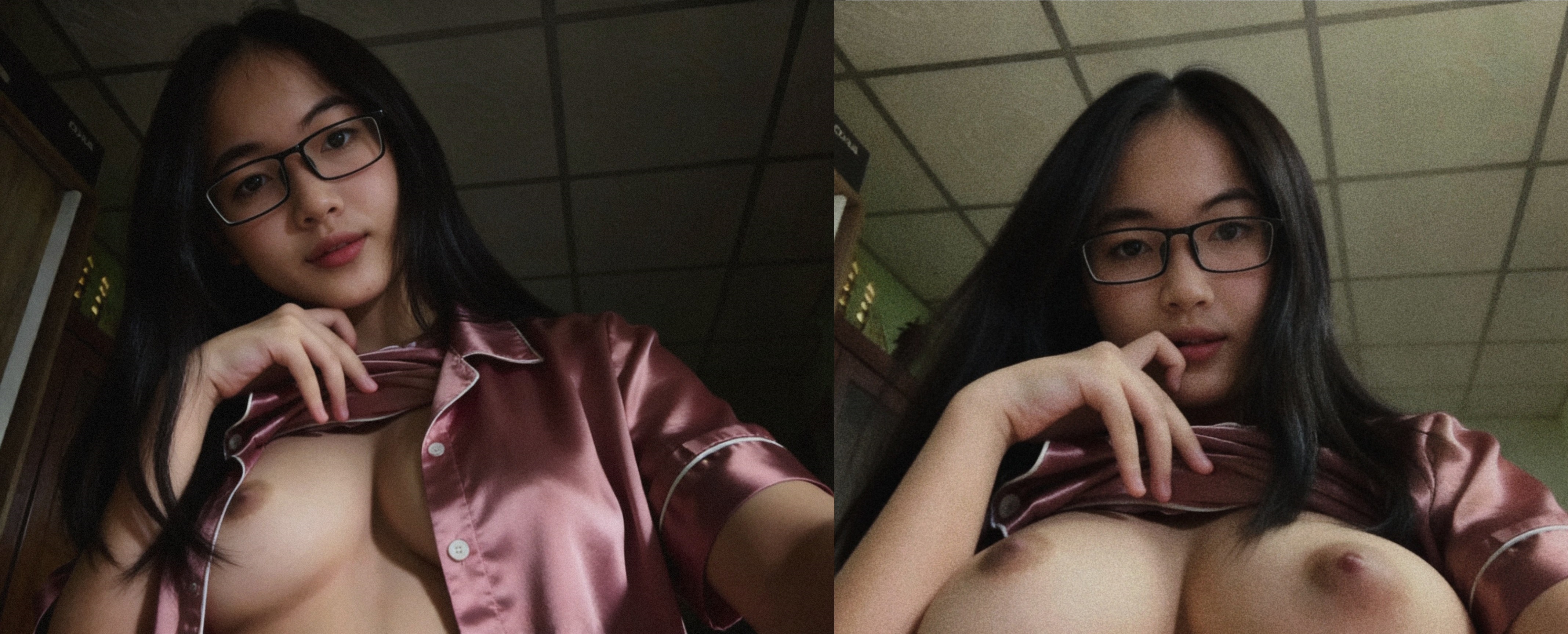 Ảnh thumbnail video Sex vú to ưỡn ẹo vì sướng