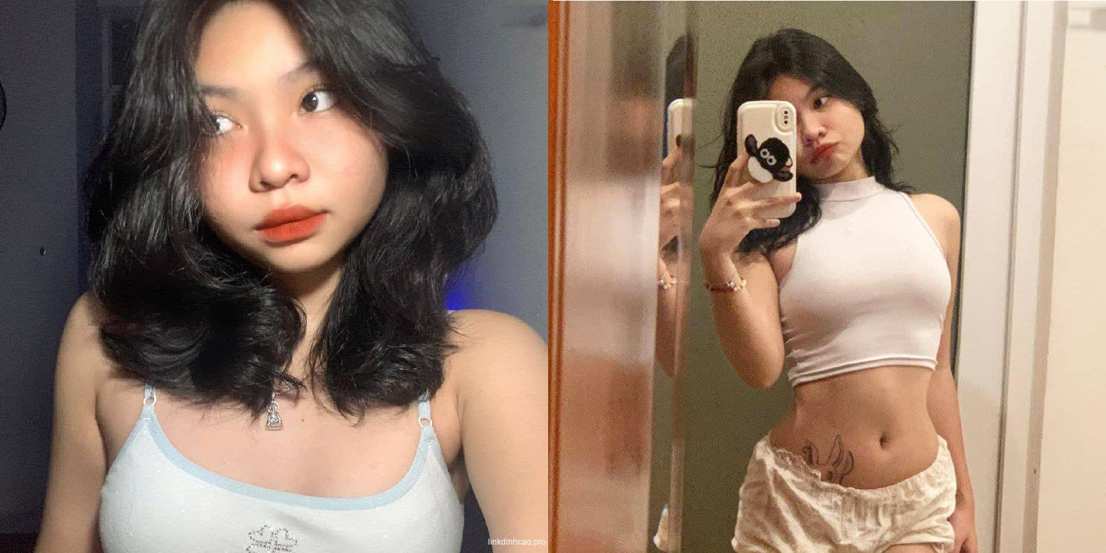 Ảnh thumbnail video Phe18 Em bảo chưa chịch mà nhún dẻo cực