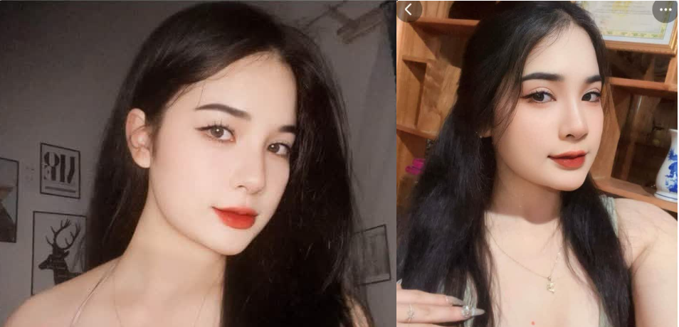 Ảnh thumbnail video Địt em Nhung làm điều dưỡng múp