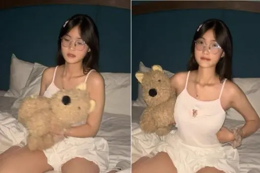 Ảnh thumbnail video Múp hơn xưa làm anh sướng
