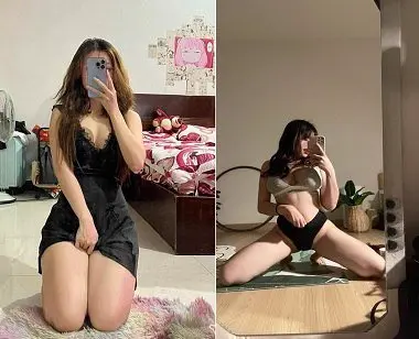 Ảnh thumbnail video Đoạn phim tình dục nước lồn chảy như một con sông lồn to thâm đen bị dập liên tục ướt sũng cả chiếu rên la không ngớt miệng