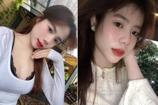Ảnh thumbnail video Cảnh tình cảm mãnh liệt làm tan chảy mọi ánh nhìn