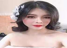 Ảnh thumbnail video Bà chủ spa nhẫn Rose lộ clip sex cực dâm con đàn bà chủ spa này lồn mọng bị cặc to xới tung nước dâm chảy dài mông cong đưa hứng từng cú thúc sướng rên như con chó cái