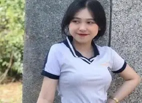 Ảnh thumbnail video Clip Hạ My làm tình bạn trai sướng chảy nước lồn bóng loáng bị đụ tới cùng con đĩ cắn môi rên rỉ háng ướt nhẹp ti cương đít bị tát