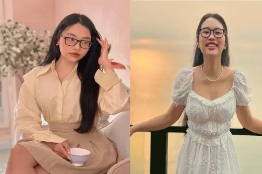 Ảnh thumbnail video Phương Mỹ Chi thổi kèn rất giỏi con đĩ Phương Mỹ Chi bú cặc giỏi nuốt sâu đến tận gốc