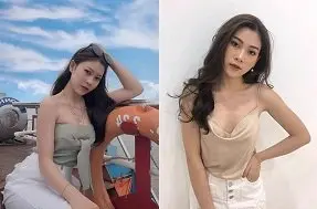 Ảnh thumbnail video Cô giáo của tôi chịch cực sung