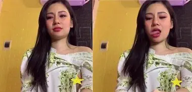 Ảnh thumbnail video Cô giáo muốn gạ tình với học trò lồn hồng hào múp mím banh háng ra dụ cu của em học sinh rồi ngồi lên cưỡi như đĩ chuyên nghiệp