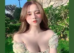Ảnh thumbnail video Gái xinh Diệu Linh làm tình cùng bạn trai con đĩ Diệu Linh bị thằng bf cặc to đụ lồn hồng hào sướng run cầm cập mông cong đưa cao hứng cặc nước lồn tuôn ra