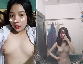Ảnh thumbnail video Full clip sex Đinh Thị Thanh Thúy làm tình cực đỉnh