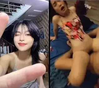 Ảnh thumbnail video Em Nghi địt nhau cùng các anh trai cực sung