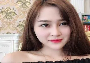 Ảnh thumbnail video Em sinh viên nứng lồn cưỡi ngựa cực sung con nhỏ sinh viên dâm ngồi lên cặc nhún mạnh lồn co bóp nước dâm tuôn ra rên rỉ không ngừng