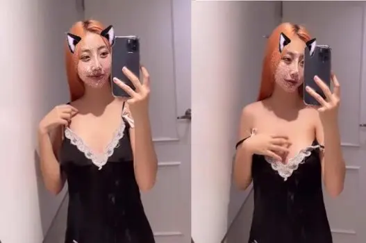 Ảnh thumbnail video Hành trình đi tìm rau sạch thằng kia đi tìm đĩ để đụ lồn múp gọi là tìm rau sạch 