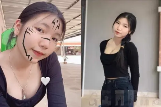 Ảnh thumbnail video Em hứa sẽ làm hầu gái của anh mỗi tối lồn hồng hào khít rịt nằm banh háng phục vụ cu suốt đêm như con đĩ ngựa nước lồn ngon ngọt chảy dài