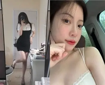 Ảnh thumbnail video Clip Hiền 2k3 địt nhau suốt ngày đêm con điếm Hiền 2k3 bị đụ liên tục lồn ướt nhẹp mông trắng bị tát