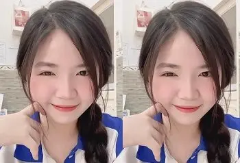Ảnh thumbnail video Mặc dù học sinh chuyên Trần Phú thân thiện nhưng họ cũng rất giỏi địt