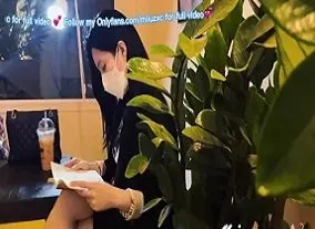 Ảnh thumbnail video Gái lầu xanh làm tình cực thích con điếm lầu xanh này bị khách đụ lồn múp mọng sướng run cầm cập mông trắng nảy tưng theo nhịp dập vú to lắc lư nước lồn trào ra