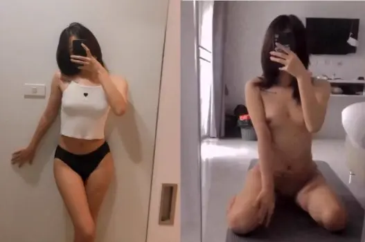 Ảnh thumbnail video Hiếp dâm Lê Hằng mảnh mai cực sướng