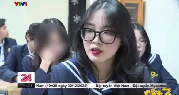 Ảnh thumbnail video Huỳnh Hữu Xuân Kim lộ clip sex làm tình cực đã