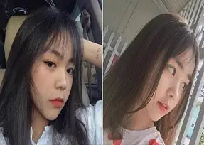 Ảnh thumbnail video Lộc Thị Thảo bị người yêu móc lồn sướng rên á á á con điếm Lộc Thị Thảo bị thằng yêu móc hột le to lồn thâm đen nước dâm chảy ròng ròng nó rên á á á mông cong nhún theo tay