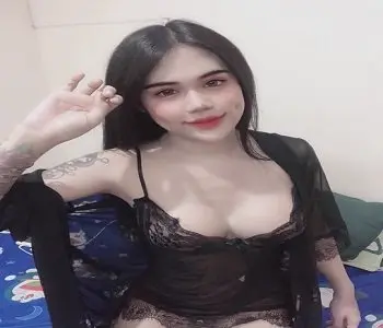 Ảnh thumbnail video Tôi muốn yêu cô chị phải làm cho Trần Khánh Phương sướng con điếm muốn đụ cô chị tên Trần Khánh Phương cho lồn chị ấy sướng run