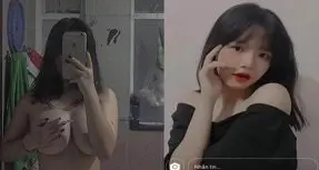 Ảnh thumbnail video Lộ clip Ngô Ngọc 2k5 làm tình cực sướng
