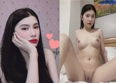 Ảnh thumbnail video Lộ clip sex Nguyễn Phương Linh làm tình cực đỉnh