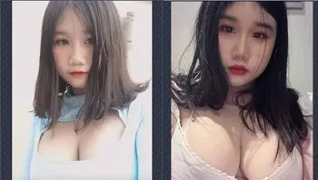 Ảnh thumbnail video Lộ clip sex Nguyễn Phương Phi Diệu con chó cái Nguyễn Phương Phi Diệu bị cặc to khoét lồn hồng nước lồn tuôn ra rên khản