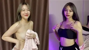 Ảnh thumbnail video Các anh trai cùng nữ sinh nhảy trong quán bar mấy thằng anh và con nữ sinh trong quán bar người dính sát vào nhau tay sờ soạng vòng 3 lung tung