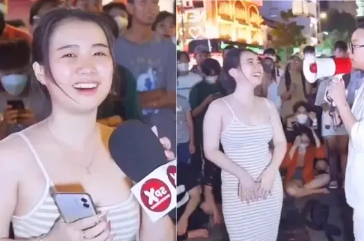 Ảnh thumbnail video Tình cũ của ông trên bờ sông trở thành kỷ niệm đẹp thằng kia đụ tình cũ trên bờ sông lồn ướt át nước dâm thấm đất thành kỷ niệm