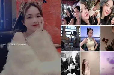 Ảnh thumbnail video Phạm Trâm trình diễn rất tồi tệ con đĩ Phạm Trâm bú cặc và đụ lồn nhưng trình diễn kém
