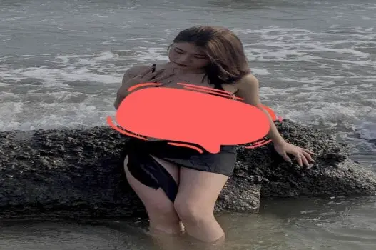 Ảnh thumbnail video Clip Phương Anh 2k6 làm tình cùng bạn trai cực sung em quấn chặt lấy anh trai rên rỉ dâm đãng cưỡi cặc anh nhún mạnh đến khi nước dâm chảy dài đùi