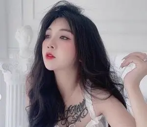 Ảnh thumbnail video Phương Min lồn múp làm tình cùng bạn trai con đĩ Phương Min lồn múp bị bf đụ nước dâm chảy lênh láng ra giường nó rên ồm ồm vú bị bóp mạnh
