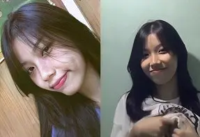 Ảnh thumbnail video Mỹ Linh địt nhau cùng anh cu to con điếm Mỹ Linh bị anh cặc bự khoét sâu lồn thâm đen nước dâm chảy ròng ròng mông cong đưa cao hứng từng cú dập như máy khâu