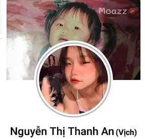 Ảnh thumbnail video Sex Nguyễn Thị Thanh An làm tình cùng bạn trai con đĩ Nguyễn Thị Thanh An bị bf dập mạnh lồn thâm đen hột le to nước lồn chảy dài mông nảy tưng theo nhịp