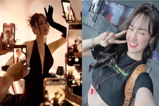 Ảnh thumbnail video Vũ Trà My lộ clip sex bú cu cực đỉnh