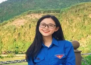 Ảnh thumbnail video Em gái sinh viên tình nguyện thích địt nhau giữa mùa thi con đĩ sinh viên tình nguyện giữa mùa thi vẫn rủ bạn trai vào nhà nghỉ đụ lồn ướt át