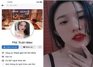 Ảnh thumbnail video Sextop 1 Việt Nam Mai Xuân địt nhau con đĩ Mai Xuân nằm ngửa dang chân lồn hồng hào bị cặc to xé toang nước dâm tuôn lênh láng mông cong