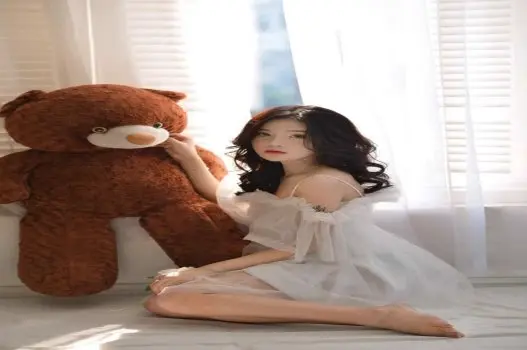 Ảnh thumbnail video Clip Thu Ngô địt với bạn trai sướng chảy nước em nằm ngửa dạng háng lồn ướt nhẹp xin anh đút sâu em rên nhỏ sướng lắm anh ơi