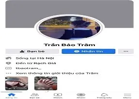 Ảnh thumbnail video Phim sex lauxanh làm tình cùng bạn trai cực sung con điếm lauxanh cưỡi ngựa quay hông nuốt trọn cặc lồn trào nước lồn ngon ngọt rên như con thú cái sướng điên cuồng
