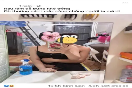 Ảnh thumbnail video Trần Thị Huyền Trân làm tình cực dâm đãng em chủ động bú cu liếm bi rồi dạng chân mời anh địt lồn ướt nhẹp rên khản giọng vì sướng