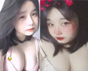 Ảnh thumbnail video Trốn học đi nhà nghỉ và gây rối với bạn trai con đĩ trốn học rủ bạn trai vào nhà nghỉ đụ lồn ướt át nước dâm chảy lênh láng ra giường