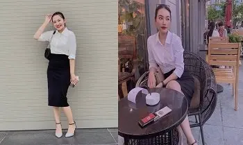 Ảnh thumbnail video Con nhân viên văn phòng dâm đãng địt hết công ty lồn hồng hào hột le sưng tấy mỗi ngày bị nhiều cu thay phiên dập