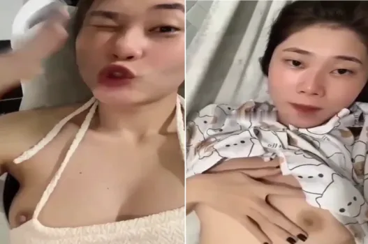 Ảnh thumbnail video Anh cu to đụ em khóc lóc