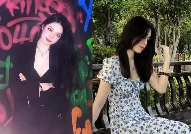 Ảnh thumbnail video Em chỉ rên rỉ vì con cu của anh quá to