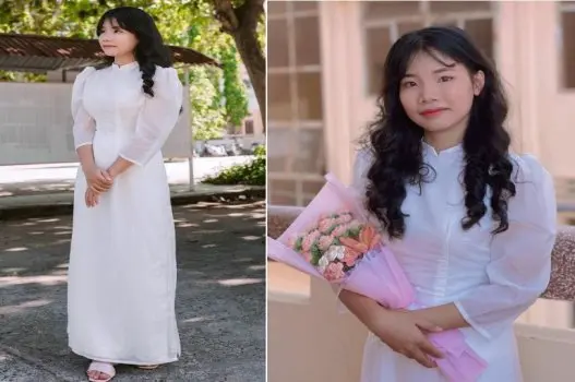 Ảnh thumbnail video Sex áo dài xinh đẹp bị nyc phát tán clip